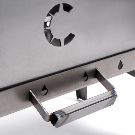 Изображение №7 для сайта.