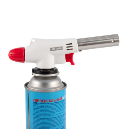 Изображение №3 для сайта.