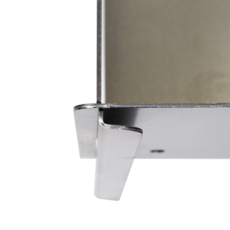 Изображение №4 для сайта.