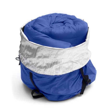 Изображение №10 для сайта.