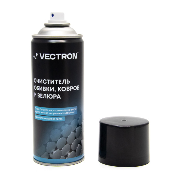 Изображение №4 для сайта.