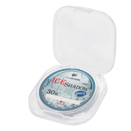 Изображение №4 для сайта.