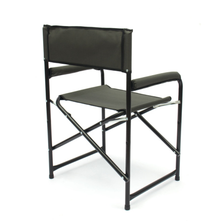 Изображение №5 для сайта.