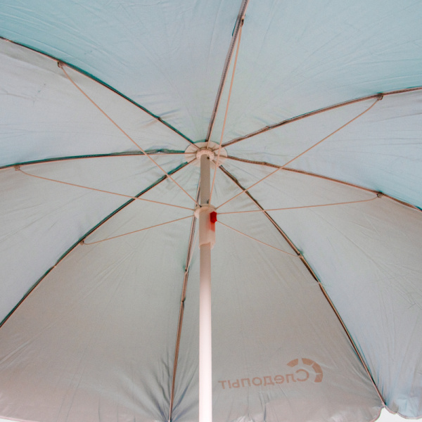 Изображение №2 для сайта.