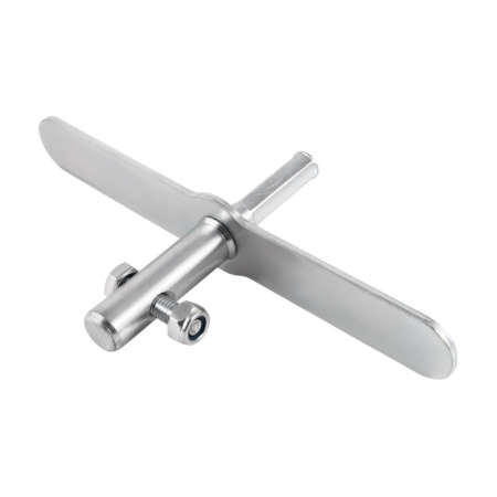 UT-00034513^Pic1