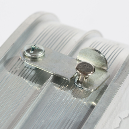 Изображение №9 для сайта.