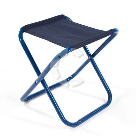 Изображение №2 для сайта.