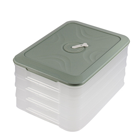 Изображение №1 для сайта.