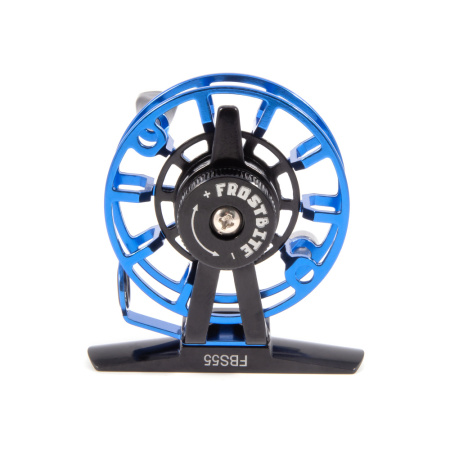 Изображение №4 для сайта.