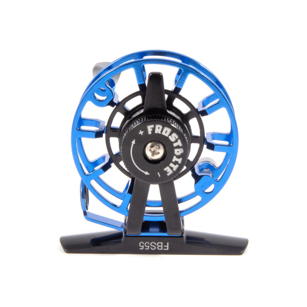 Изображение №4 для сайта.