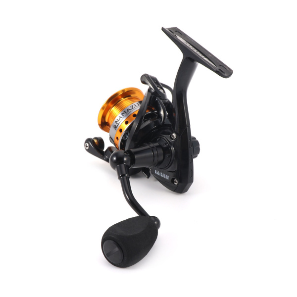 Изображение №5 для сайта.