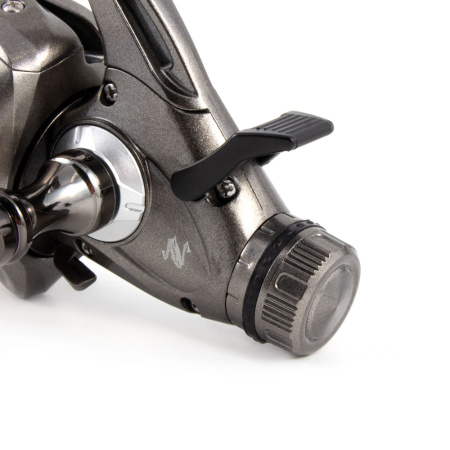 Изображение №7 для сайта.