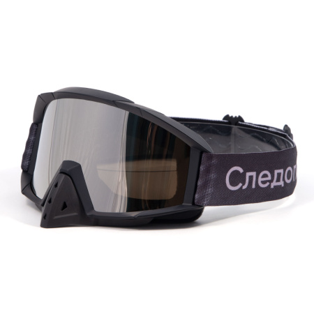 Изображение №1 для сайта.