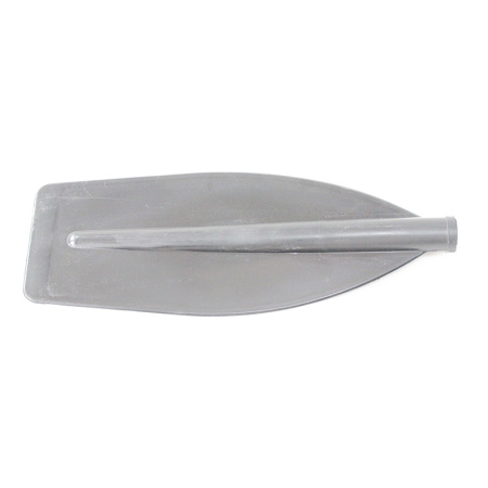 UT-00015407^Pic1