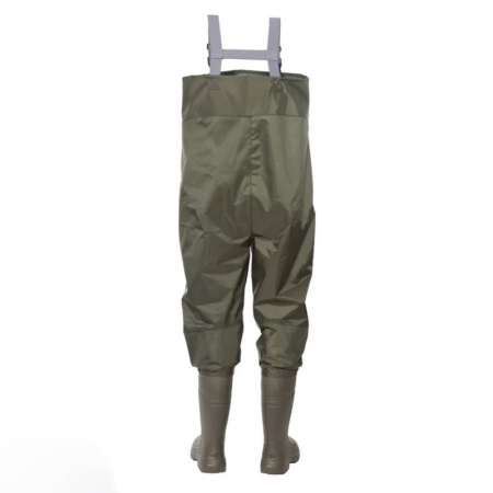 Изображение №3 для сайта.