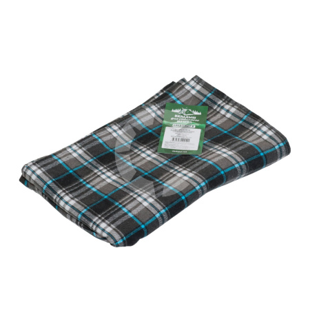 Изображение №4 для сайта.