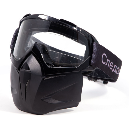 Изображение №11 для сайта.