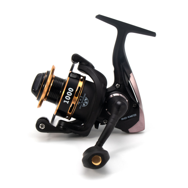 Изображение №2 для сайта.