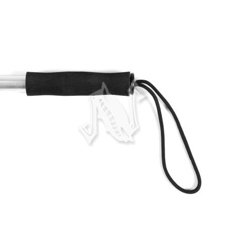 Изображение №7 для сайта.