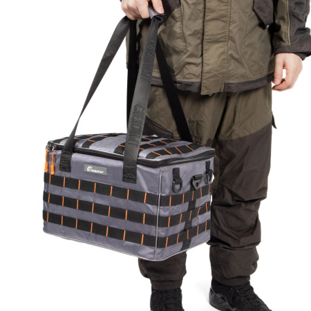 Изображение №9 для сайта.