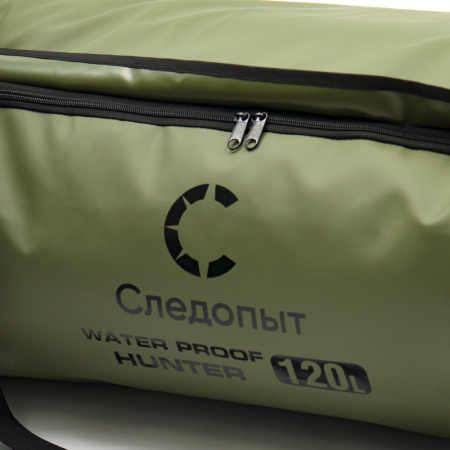 Изображение №6 для сайта.