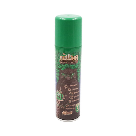 UT-00027891^Pic1