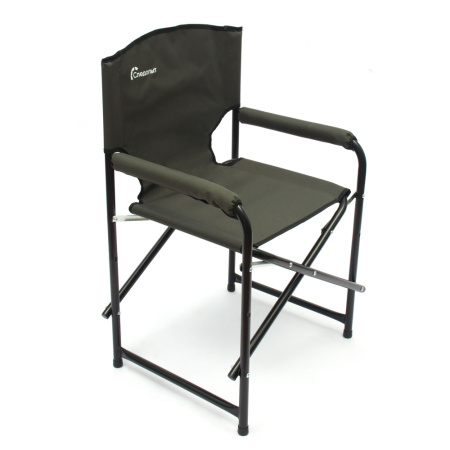 Изображение №1 для сайта.