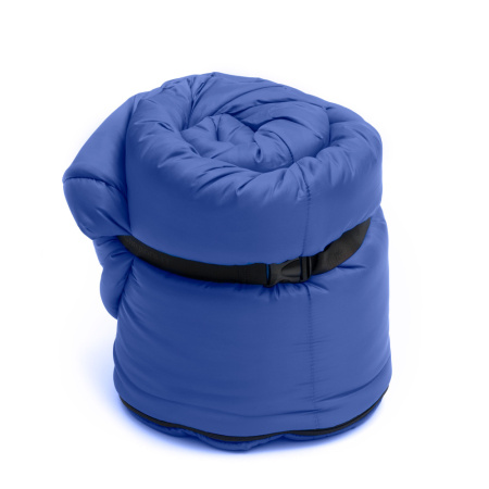 Изображение №9 для сайта.