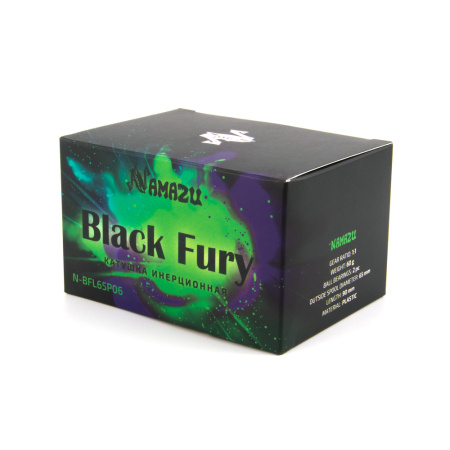 Изображение №6 для сайта.