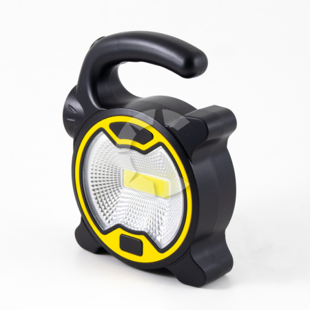 Изображение №2 для сайта.