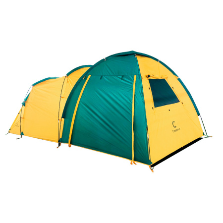 Изображение №21 для сайта.