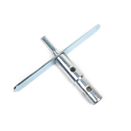 Изображение №3 для сайта.