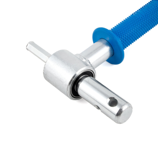 Изображение №3 для сайта.