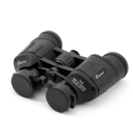 Изображение №4 для сайта.