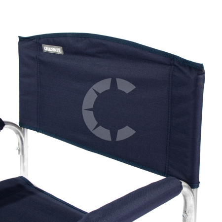 Изображение №4 для сайта.