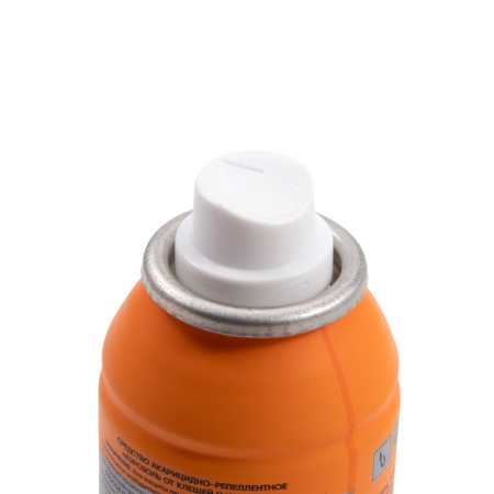 Изображение №5 для сайта.