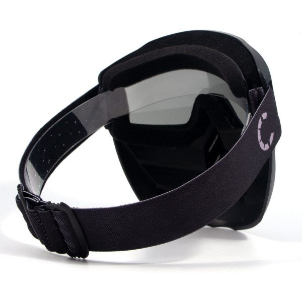 Изображение №13 для сайта.