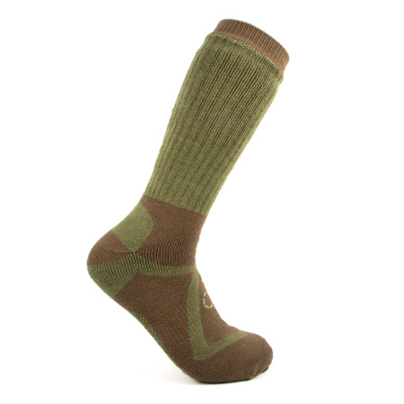 Изображение №4 для сайта.