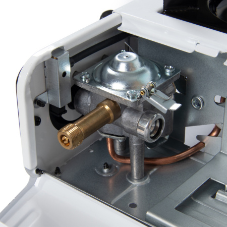 Изображение №5 для сайта.