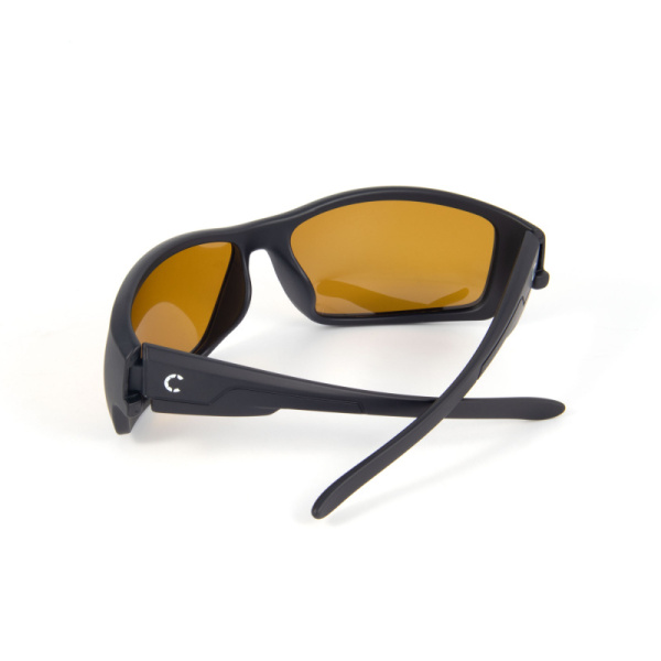 Изображение №3 для сайта.