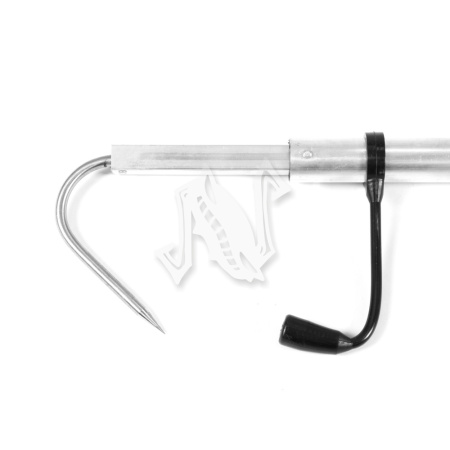 Изображение №6 для сайта.