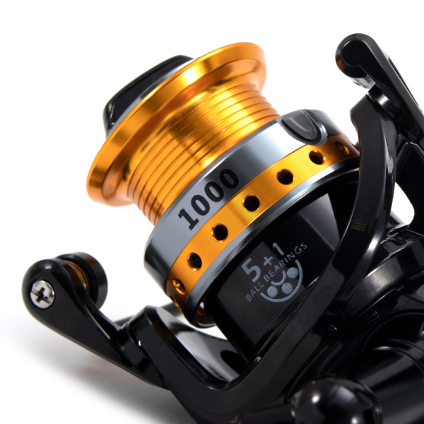 Изображение №5 для сайта.