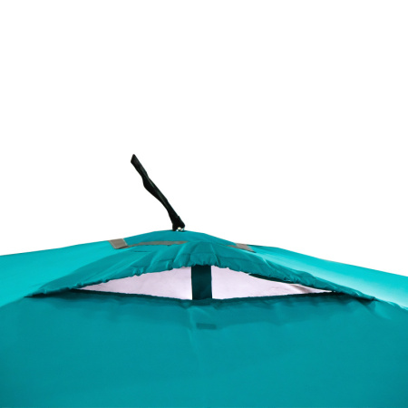 Изображение №6 для сайта.