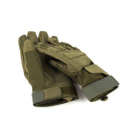 Изображение №3 для сайта.