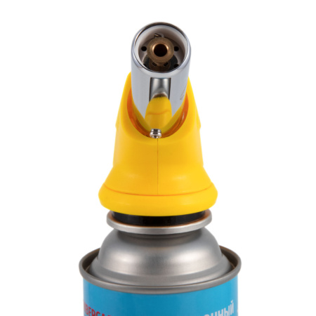 Изображение №2 для сайта.