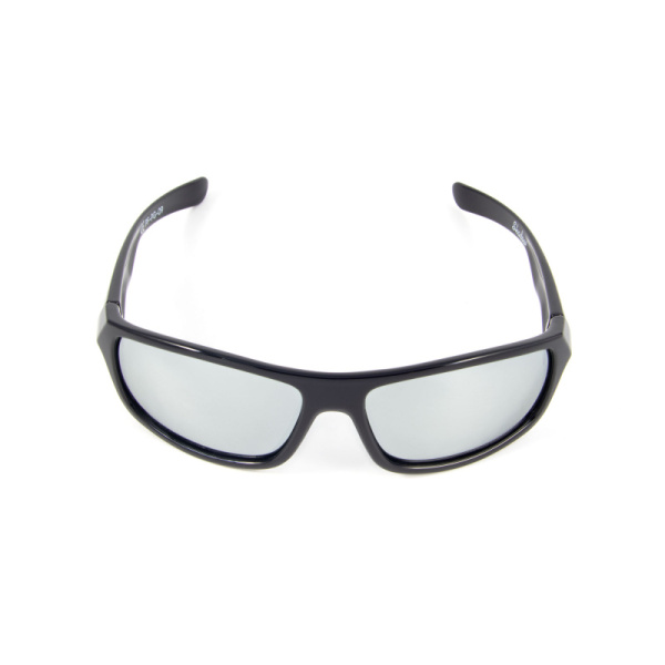 Изображение №2 для сайта.