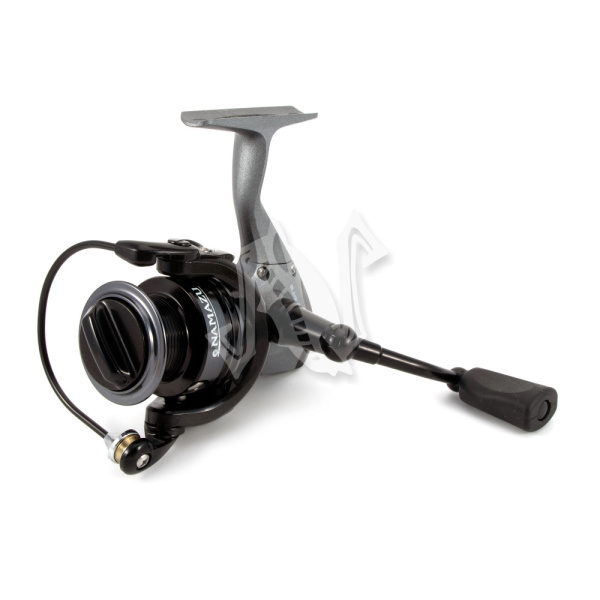 Изображение №3 для сайта.