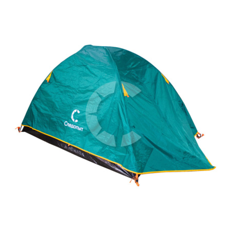 Изображение №3 для сайта.