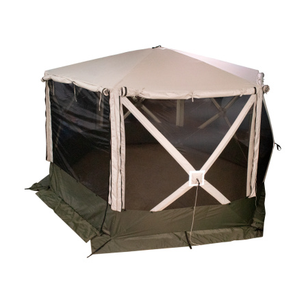 Изображение №95 для сайта.