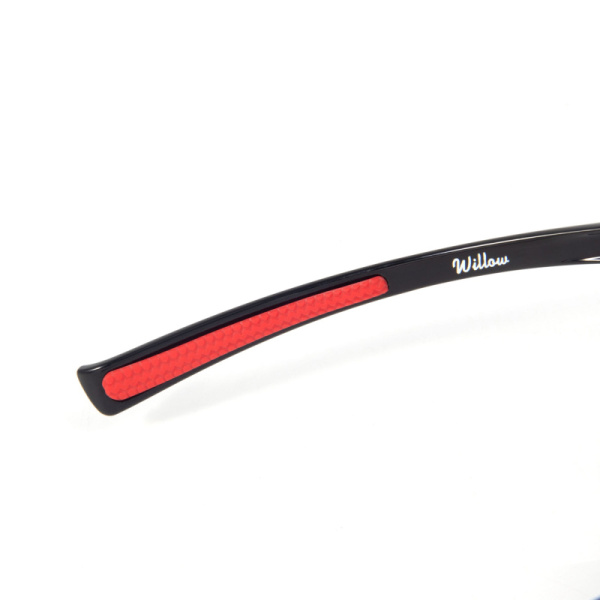 Изображение №4 для сайта.